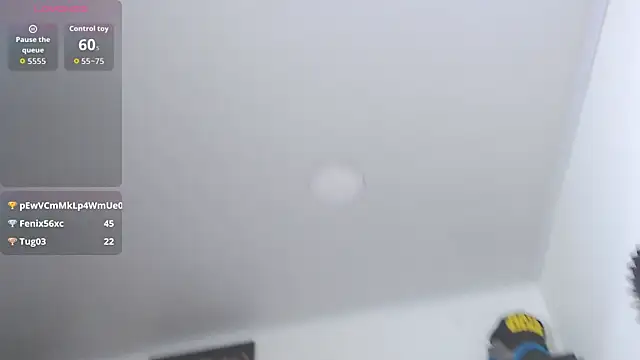 Vicky_hotmilf webcam