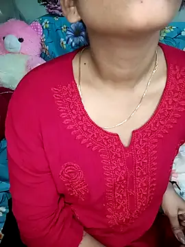 Marathi_Ashu1 webcam