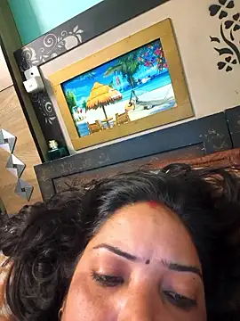 Ekta_bhabhi99 webcam