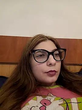 sweetbabygirlforyou webcam