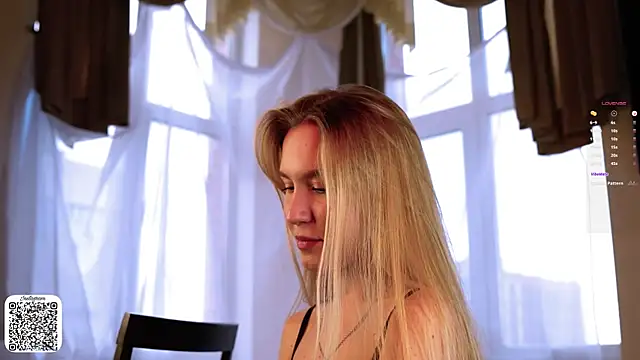 SirenThalassa webcam