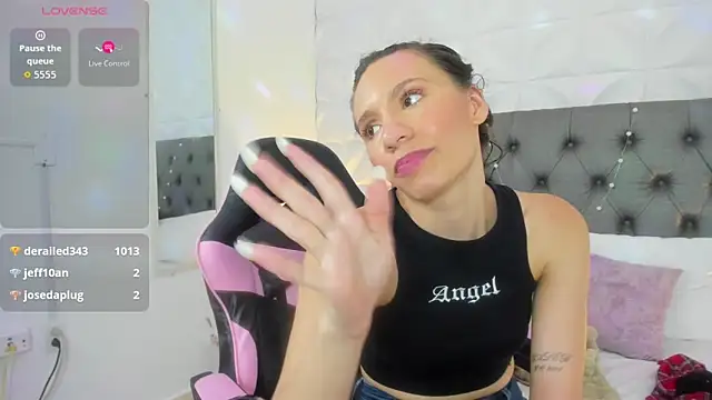 valeryn__rosse webcam