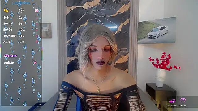 Samantha_Ortega_ webcam