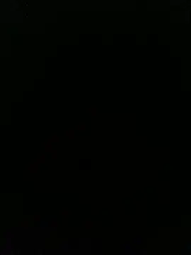 comesuabuceta webcam