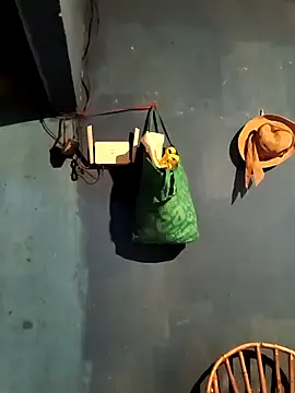 Morochitamika webcam