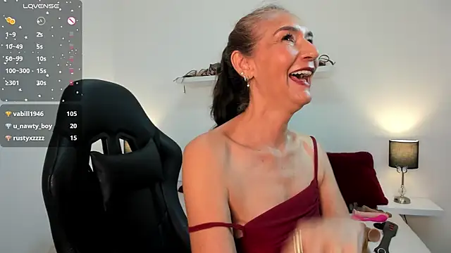 Emma_Mendozaa webcam