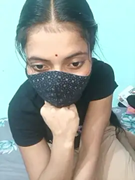 18_year_old_girl webcam