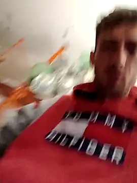 GettingLiepaja webcam