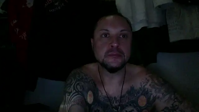 Dixie_Dixie_Enourmus webcam