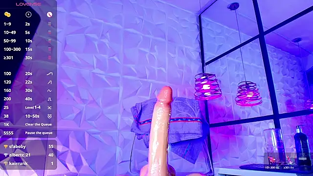 Kamila_martin1 webcam