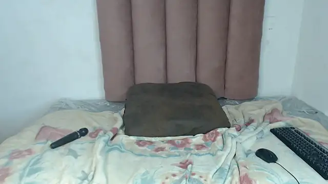 BigBootyEbony_ webcam