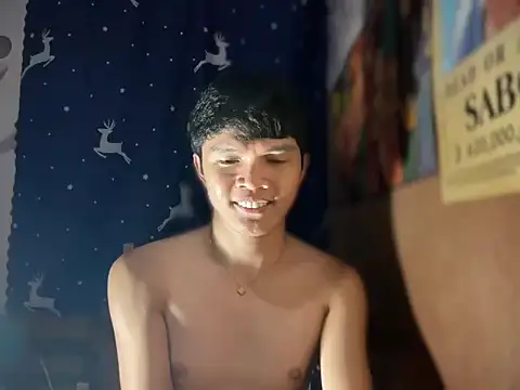 worldclass_cummer webcam