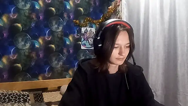 Torma_Kongritte webcam