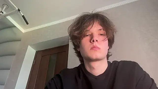 tomasdickpick webcam