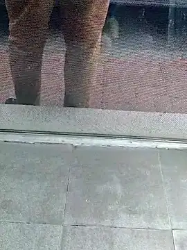 oneeyedwonder96 webcam