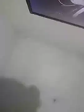 BlockedCancun webcam