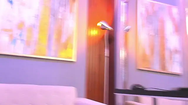 ainhoa_charris webcam