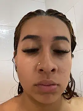 gretchen_1998 webcam