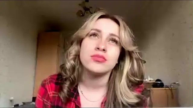 SpringSummers webcam