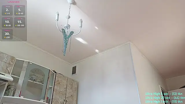 jonhy_merlinn webcam