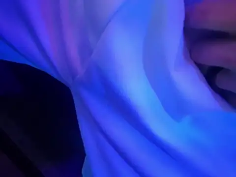 chronic_vibez webcam