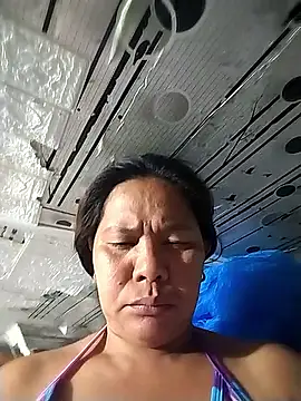 FILIPINAPUSSYPINAY webcam