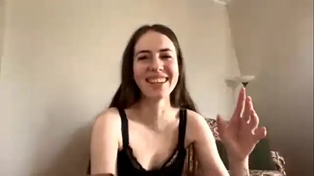 NatalyaBarners webcam