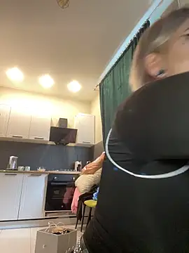 DriveThruCiri webcam