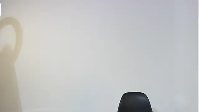 VelrixaThorne webcam