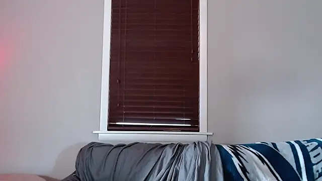 studlyhardwoodd webcam