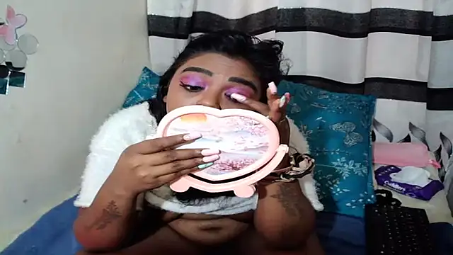 Indian_FireXX webcam