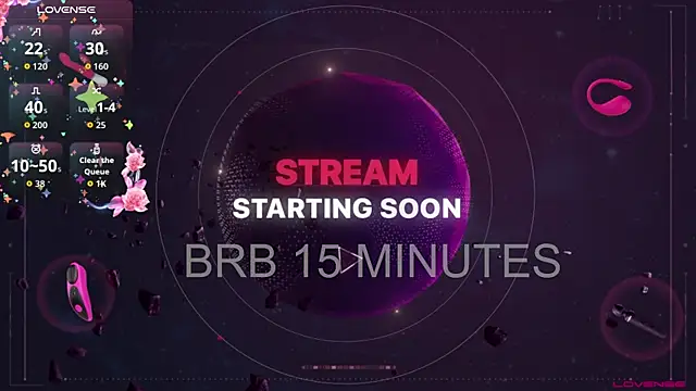 wet_eyyyelashes webcam