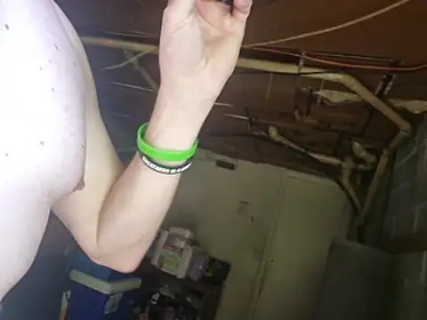 Preview of chronic_vibez