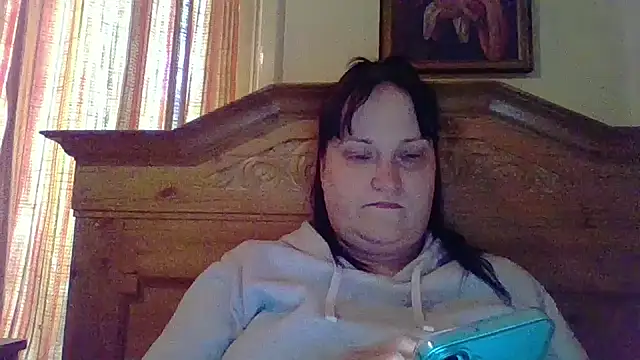 _squirty_cum_lady_ webcam