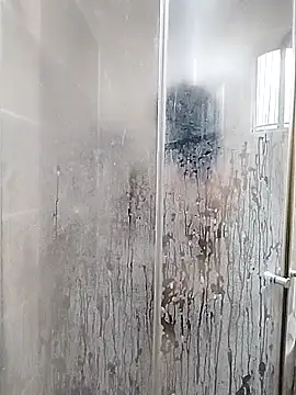 hemilynthomas2467 webcam