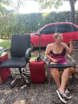 hotandfierylatinos2023 webcam