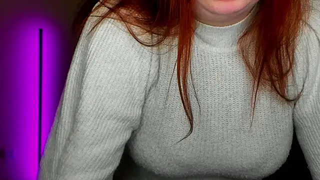 Alicia_love00 webcam