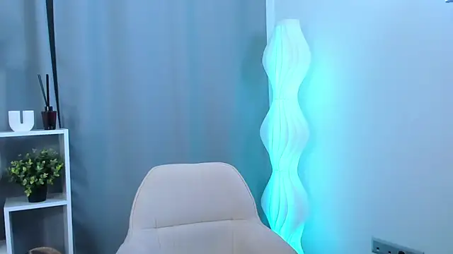 ChasityHartage webcam