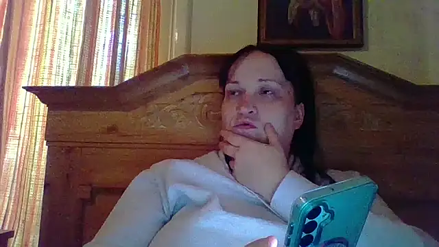 _squirty_cum_lady_ webcam