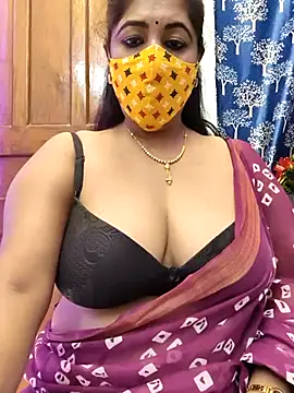 Poly_bhabi live sex cam