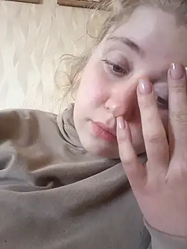 AnastasiaSky19 webcam