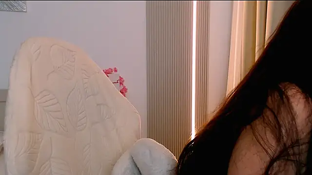 Ann__Cute webcam