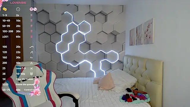 Preview of aliicemeow