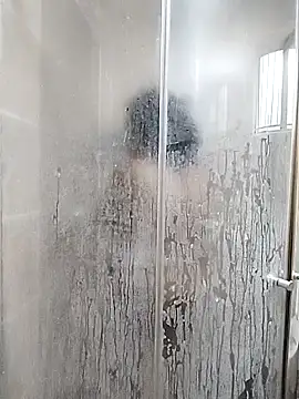 hemilynthomas2467 webcam