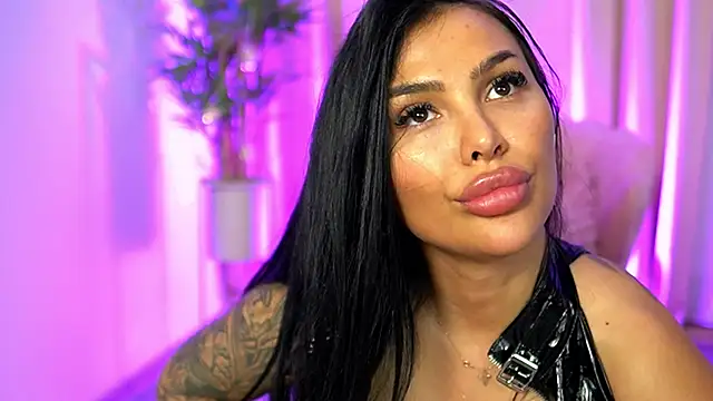 firesbomb777 live sex cam