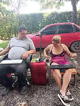 hotandfierylatinos2023 webcam