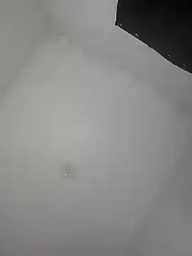 BlockedCancun webcam