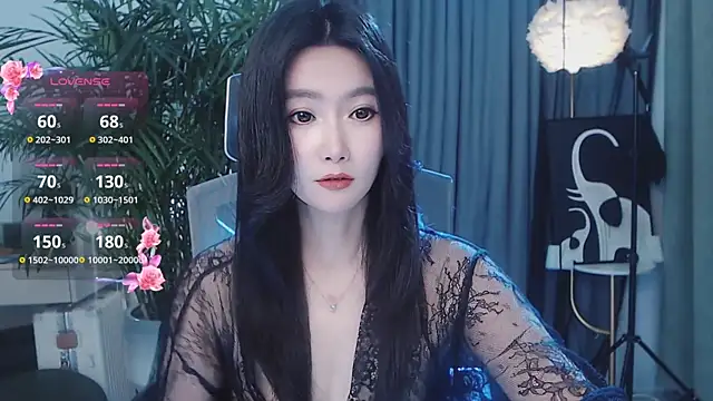  feifei-love chat room