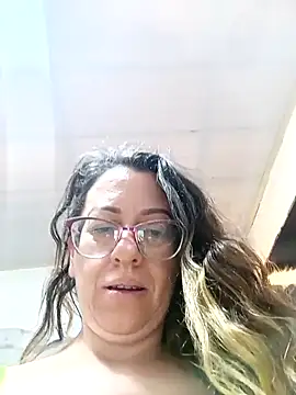 Webcam Model (miss_hanna07)  is live.Free join now!