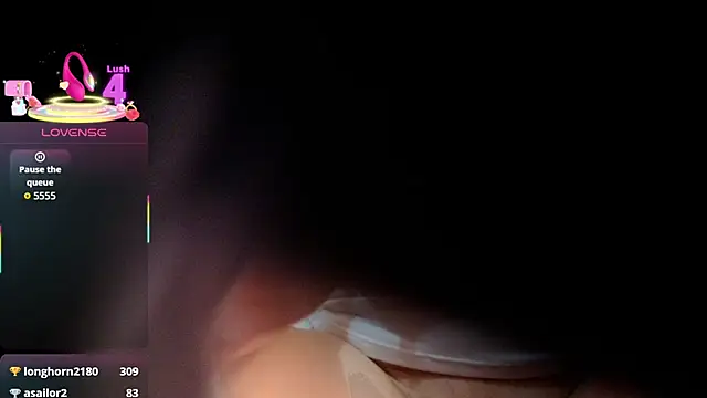 rachelroberts webcam